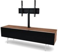 Meuble TV MELICONI BINJAI 160