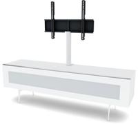 Meuble TV MELICONI BOGOR 160