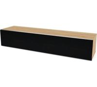 Meuble TV MELICONI CIKUPA 160