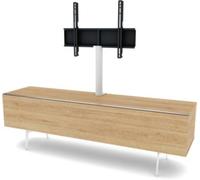 Meuble TV MELICONI CIMAHI 160