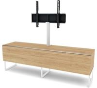 Meuble TV MELICONI DAVAO 160