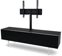 Meuble TV MELICONI DENPASAR 160