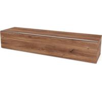 Meuble TV MELICONI JAKARTA 160