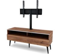 Meuble TV MELICONI KUTA 120