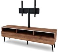 Meuble TV MELICONI KUTA 160