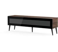 Meuble TV MELICONI LINKOPING 160