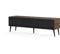 Meuble TV MELICONI LUND 160