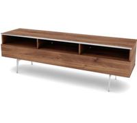 Meuble TV MELICONI MAIDI 160