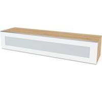 Meuble TV MELICONI MANADO 160