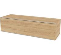 Meuble TV MELICONI MEDAN 120