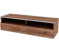 Meuble TV MELICONI MONYWA 120