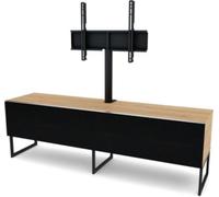 Meuble TV MELICONI PADANG 160