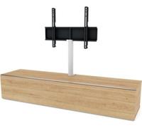 Meuble TV MELICONI PALU 160