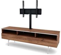 Meuble TV MELICONI PATI 160