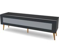 Meuble TV MELICONI PHUKET 160