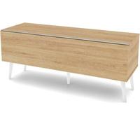 Meuble TV MELICONI PYU 120