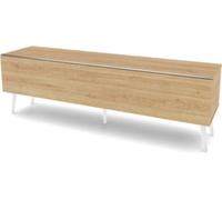 Meuble TV MELICONI PYU 160