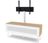 Meuble TV MELICONI SEOUL 120