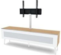 Meuble TV MELICONI SEOUL 160