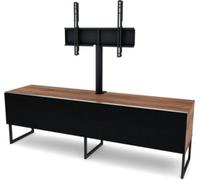 Meuble TV MELICONI SUKARAJA 160