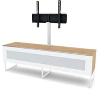 Meuble TV MELICONI TEGAL 160