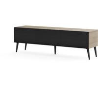 Meuble TV MELICONI UMEA 160