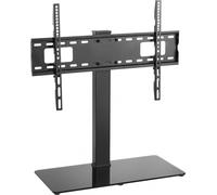 Meuble TV - meuble TV - modèle de table - rotatif