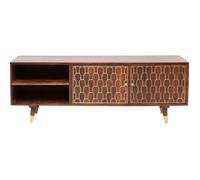 Meuble TV Muskat Kare Design