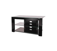 MEUBLE TV NORSTONE NOIR PIU AV