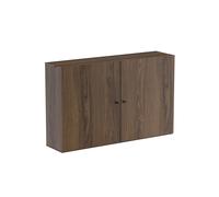 Meuble TV pour support motorisé 018-6064W
