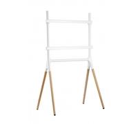 Meuble TV Reflecta Elegant 70WB