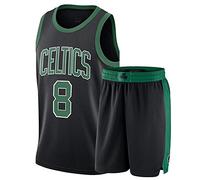 Meuble TV Salon Moderne Rustique en Bois d'Ingénierie Chêne Noir 160 cm, Bibliothèque Étagère Rangement avec Portes, Meuble de Télévision pour Séjour et Salon Design