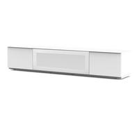 Sonorous STA200I blanc Meuble audio-vidéo