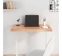 Meuble TV Transparent 160x40x40,5 cm en Verre trempé avec Cadre en Acier et étagère de Rangement, Design Moderne pour Salon, Meuble stéréo Robuste et Facile à Nettoyer,