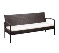 Meuble TV Verre Trempé Vert Moderne 100x30x13 cm, Support pour Moniteur PC et Téléviseur, Étagère Multimédia pour Salon Bureau, Design Élégant pour Une Meilleure Vision et Un Gain de Place