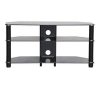 Ateca Simply 1000 - Meubles TV