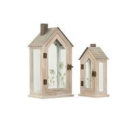 Meuble Vasque Hanah Home Purus 55 - Panneaux MDF Mélaminés - 55 x 50 x 83 cm - Anthracite Mat