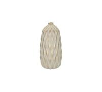 Meuble Vasque Hanah Home Purus 65 - Panneaux MDF Mélaminés - 65 x 50 x 58 cm - Matte Anthracite