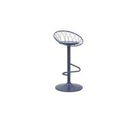 Meuble Vasque Hanah Home Purus 65 Panneaux MDF Mélaminés 65 x 50 x 58 cm White
