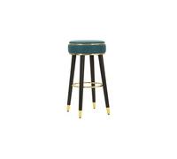 Meuble Vasque Hanah Home Purus 80 - Panneaux MDF Mélaminés - 80x50x83 cm - Matte Anthracite
