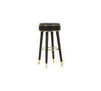Meuble Vasque Hanah Home Purus 80 - Sonomo Oak - 80 x 50 x 83 cm