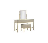 Meuble Vasque Hanah Home Side 65 v2 - MDF Mélaminés - 65 x 45 x 52 cm - Blanc Mat