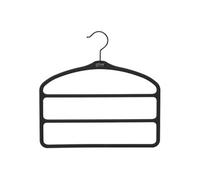 Meuble Vasque Hanah Home Side 85 v2 - Oak - 85 x 45 x 52 cm