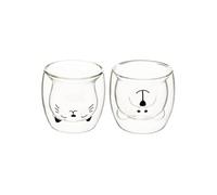 Meuble Vasque Hanah Home Tivoli 65 - 65x45x57 cm - Blanc Mat