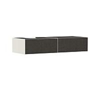 hansgrohe Xevolos E Meuble bas, 54320660,