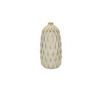 Meuble Vasque Purus 55 Panneaux MDF Mélaminés 55 x 50 x 83 cm Blanc