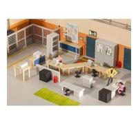 Meubles bureau G