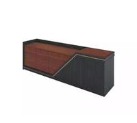 Meubles de bureau modernes Buffet Commode Armoires Lowboard Meubles de luxe Nouveau