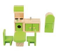 Small Foot Design – Meubles pour maison de poupée 10873