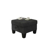 Meubles de Salon, chaises Maison, Mini Chaise, Petit Tabouret, Meubles for Chambre à Coucher, tabourets Rangement pour Accueil